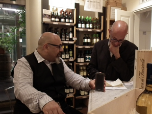 eataly-firenze-sino-al-9-giugno-il-ristorante-loste-della-bonora