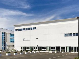 grassi-fallimento-ecofirenze-operazione-mai-stata-chiara