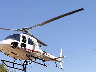 incendi-posticipato-al-15-settembre-il-divieto-di-accendere-fuochi