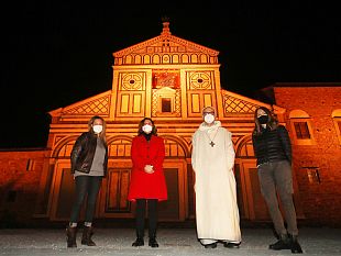 firenze-sempre-piu-patrimonio-mondiale-dellumanita