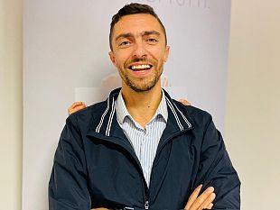 nuovo-polo-fieristico-a-borgo-san-lorenzo