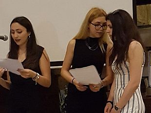 erasmus-plus-a-creta-per-il-russell-newton