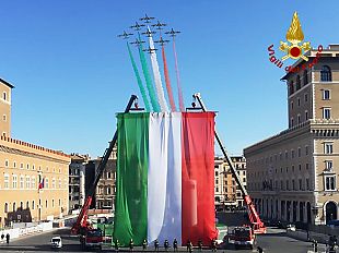 la-bandiera-italiana-ha-224-anni