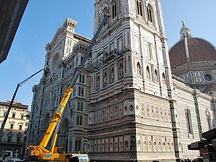 monitoraggio-degli-interni-del-duomo-di-firenze