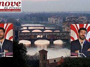 pierfrancesco-favino-oltrarno-ad-ovest-di-paperino