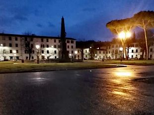 finto-dottore-chiede-soldi-ai-commercianti-del-galluzzo