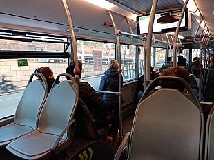 covid-402-autisti-assenti-in-toscana-lunedi-24-gennaio