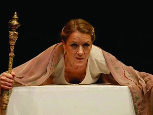 festival-internazionale-teatro-romano-volterra-2022-il-programma