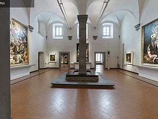 visitare-gratis-gli-uffizi-da-casa-adesso-si-puo