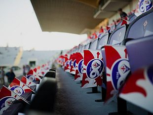serie-a-toto-scudetto-30-giorni-per-contendere-il-titolo