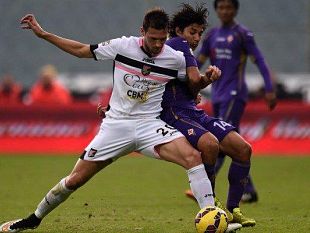 fiorentina-palermo-4-3