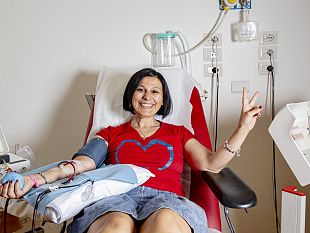 appello-avis-prima-di-partire-per-le-vacanze-donate-sangue