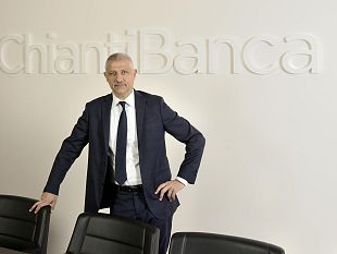 chiantibanca-focardi-olmi-lascia-lincarico-di-direttore-generale