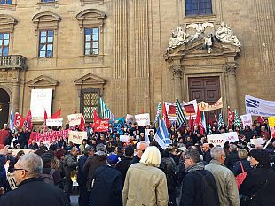 sciopero-fondazioni-liriche-italiane-riunite-a-firenze