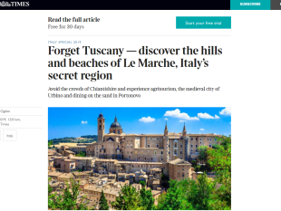 forget-tuscany-la-risposta-dellassessore-al-turismo-toscano-al-sunday-times