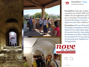 visite-alla-fortezza-da-basso-grande-successo-instameet-negli-spazi-dimenticati