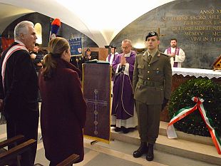 4-novembre-anniversario-della-vittoria-e-festa-dellunita-nazionale