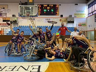 basket-in-carrozzina-le-volpi-rosse-menarini-tornano-in-campo
