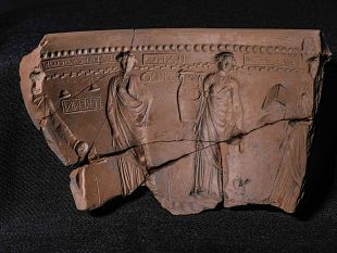 arezzo-i-vasari-vasai-raccontati-in-una-mostra