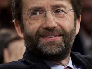 art-bonus-in-palazzo-vecchio-workshop-con-nardella-e-franceschini