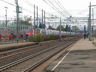 treni-domenica-10-luglio-sciopero