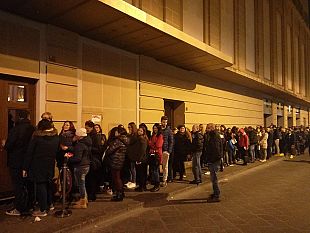 gabbani-a-firenze-magellano-special-edition-coda-da-hard-rock-cafe