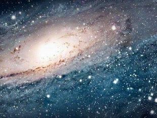 dal-sistema-solare-ai-confini-delluniverso-immagini-e-filmati-a-prato