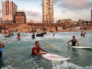 middle-east-nowglobal-connections