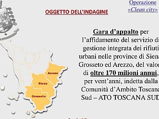 corruzione-in-toscana-arrestato-il-direttore-dellato-toscana-sud