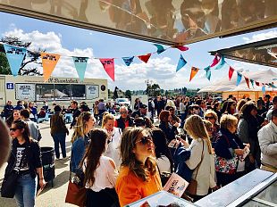 gelato-festival-all-stars-dal-14-al-16-settembre-al-piazzale-michelangelo-la-sfida-tra-i-top-chef-mondiali