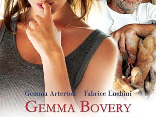 cinema-gemma-bovery