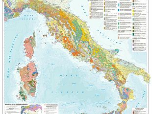 protezione-civile-la-catena-appenninica-piu-esposta-ai-prossimi-terremoti-forti