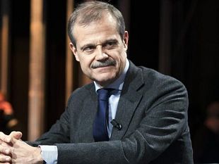 a-massolo-il-premio-cultura-politica-giovanni-spadolini-2026