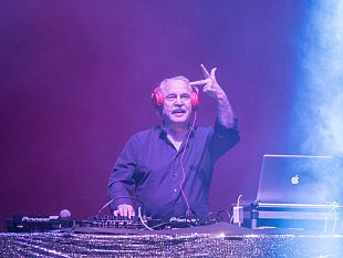 giorgio-moroder-al-mandela-forum-di-firenze