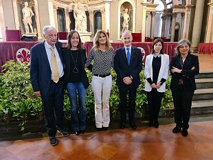 giovani-e-legalita-in-palazzo-vecchio-focus-sul-mondo-dellantimafia