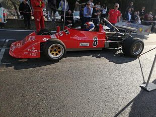 si-corre-domani-la-coppa-della-consuma-faggioli-e-peroni-in-pole