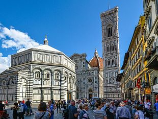 turismo-a-firenze-il-sud-est-asiatico-anticipa-il-ritorno-dei-cinesi
