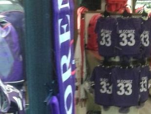 fiorentina-vs-paok-aspettando-mario-gomez-dica-33