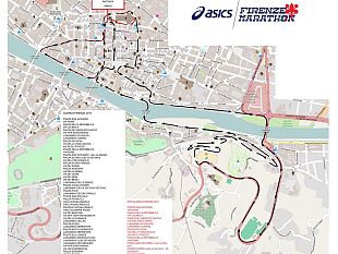 domenica-la-guarda-firenze