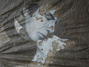 per-san-valentino-il-baciola-sua-evoluzione-nel-tempo