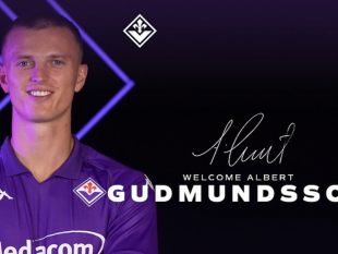 arriva-albert-gudmundsson-dal-genoa
