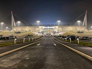 sara-un-sabato-italiano-o-gli-juventini-saranno-allegri