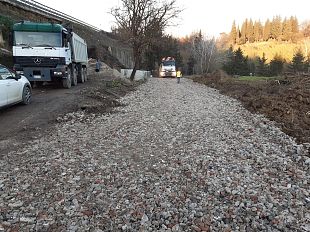 fipili-prosegue-la-realizzazione-del-bypass