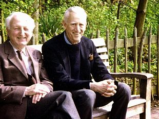 in-piazza-ss-annunziata-un-documentario-su-salinger-e-il-mistero-del-giovane-holden