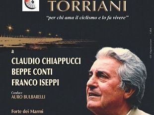 premio-torriani-dedicato-alla-memoria-di-alfredo-martini