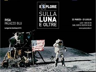 a-palazzo-blu-explore-sulla-luna-e-oltre