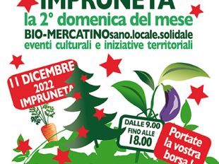 mercatini-natalizi-tra-il-gastronomico-e-il-solidale