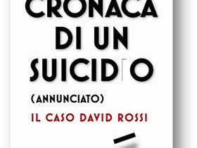 cronaca-di-un-suicidio-annunciato-il-caso-david-rossi