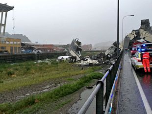 crollo-di-un-viadotto-a-genova-aiuti-dalla-toscana