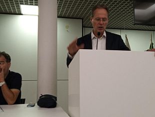 giornalisti-carlo-bartoli-lascia-lordine-della-toscana-dopo-10-anni